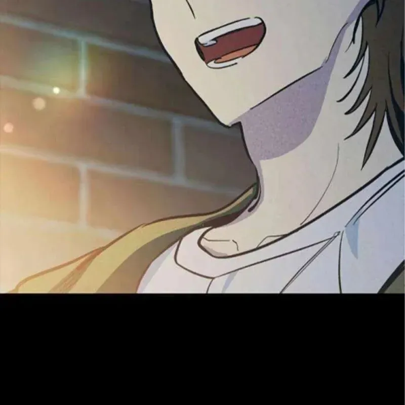 Thiếu Nữ Hoàng Đạo Chap 23 - Next Chap 22