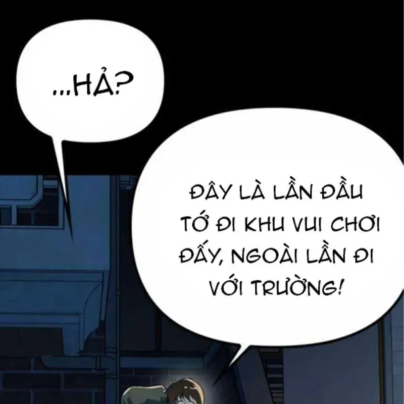 Thiếu Nữ Hoàng Đạo Chap 23 - Next Chap 22