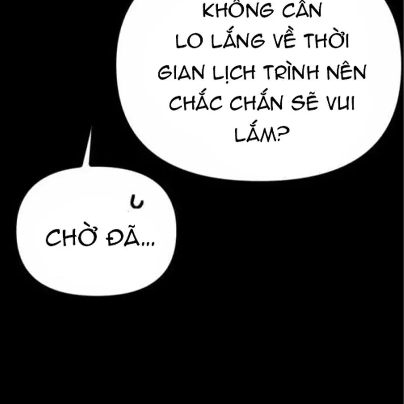 Thiếu Nữ Hoàng Đạo Chap 23 - Next Chap 22