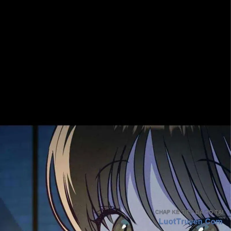 Thiếu Nữ Hoàng Đạo Chap 23 - Next Chap 22