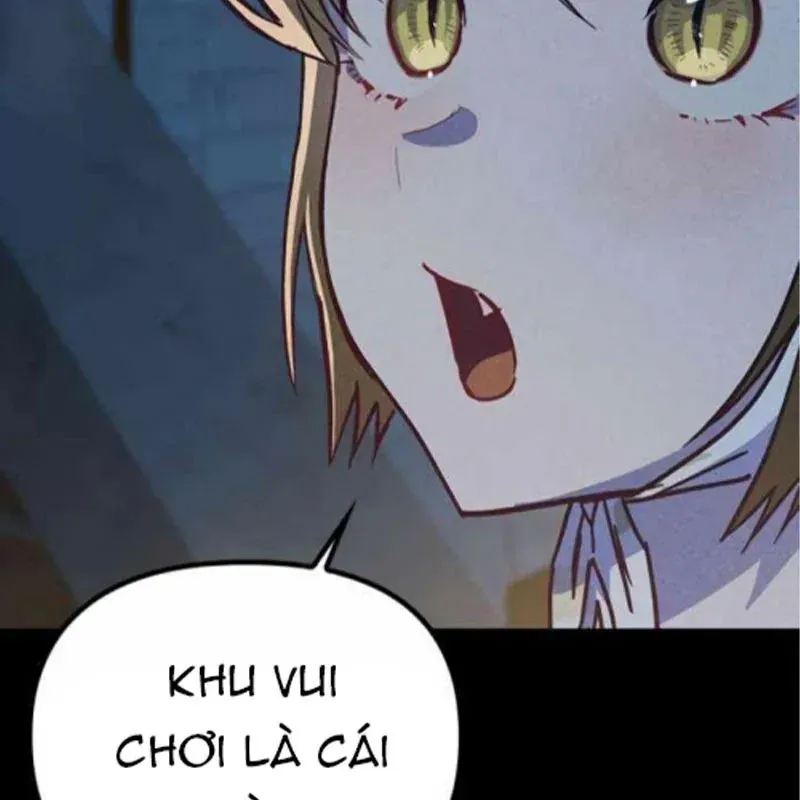 Thiếu Nữ Hoàng Đạo Chap 23 - Next Chap 22