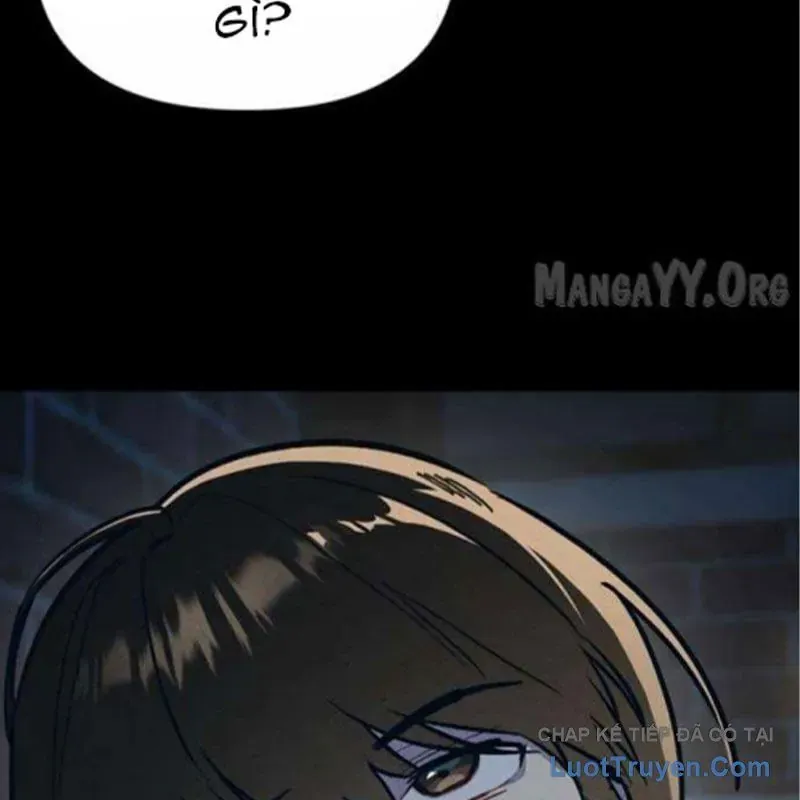 Thiếu Nữ Hoàng Đạo Chap 23 - Next Chap 22