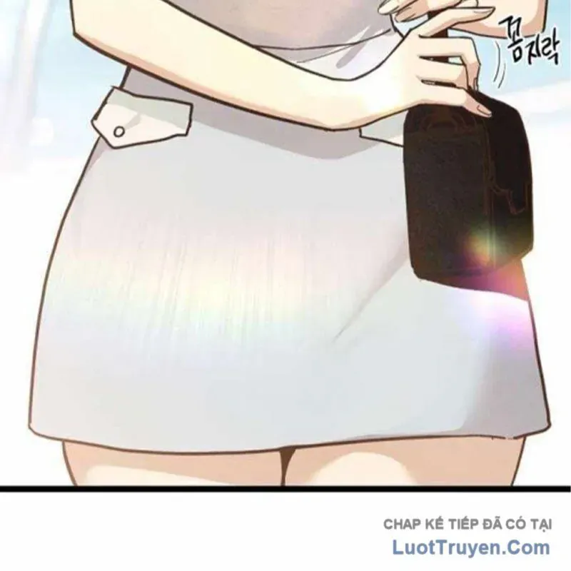 Thiếu Nữ Hoàng Đạo Chap 23 - Next Chap 22