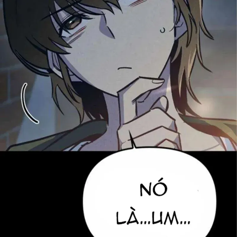 Thiếu Nữ Hoàng Đạo Chap 23 - Next Chap 22