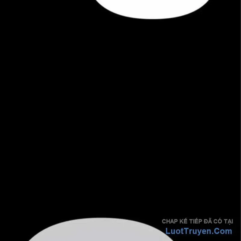 Thiếu Nữ Hoàng Đạo Chap 23 - Next Chap 22