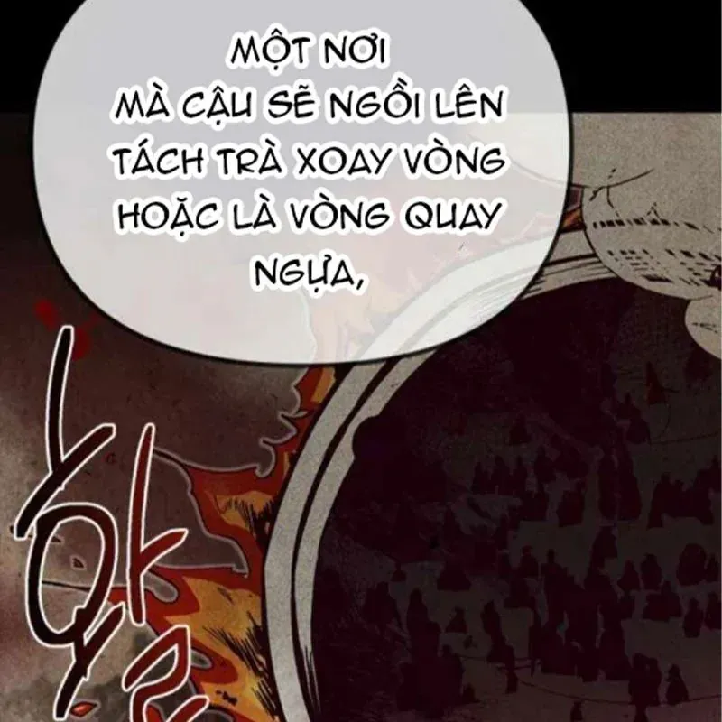 Thiếu Nữ Hoàng Đạo Chap 23 - Next Chap 22