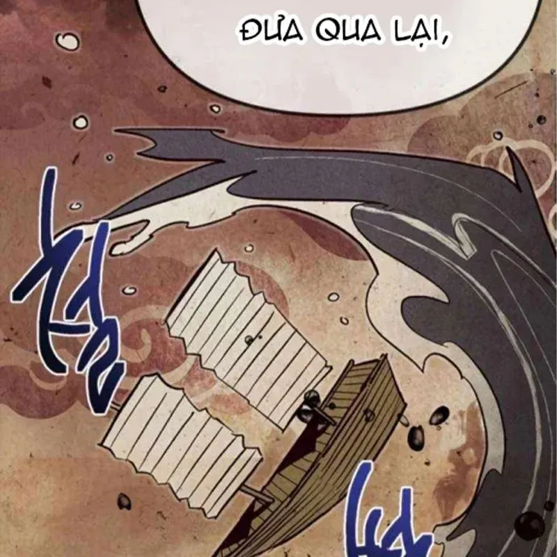 Thiếu Nữ Hoàng Đạo Chap 23 - Next Chap 22