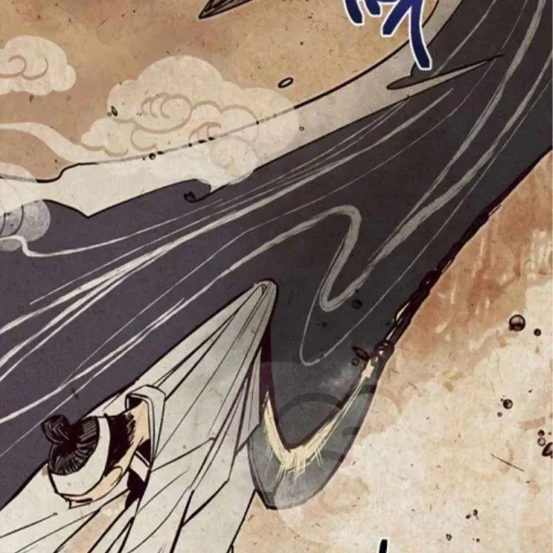 Thiếu Nữ Hoàng Đạo Chap 23 - Next Chap 22