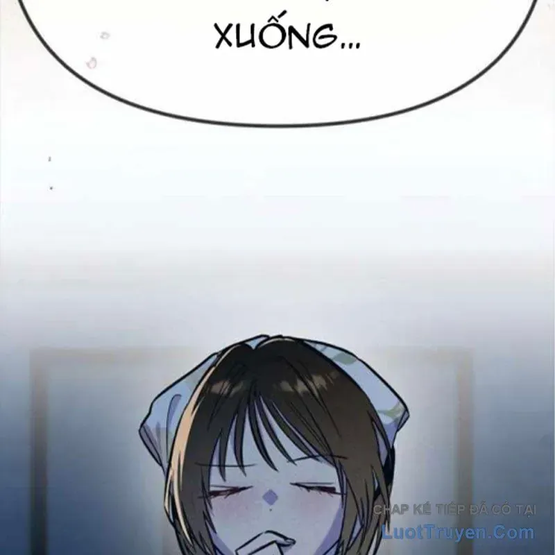Thiếu Nữ Hoàng Đạo Chap 23 - Next Chap 22