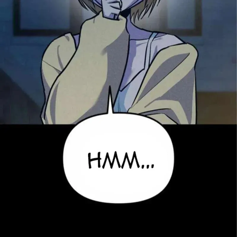 Thiếu Nữ Hoàng Đạo Chap 23 - Next Chap 22