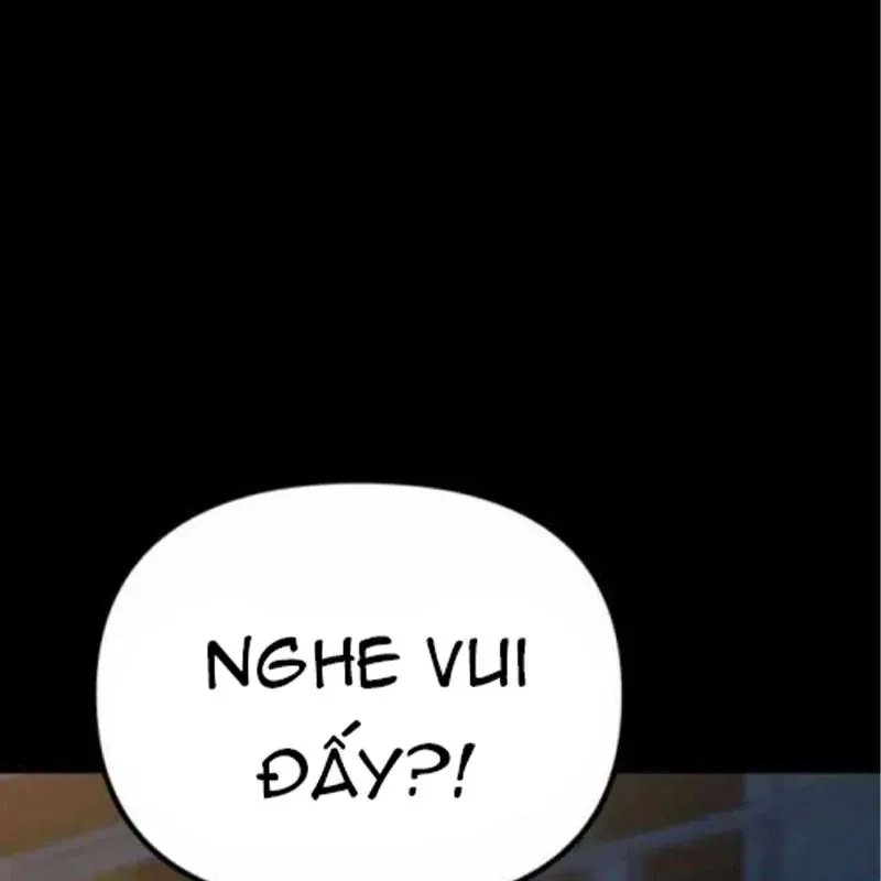 Thiếu Nữ Hoàng Đạo Chap 23 - Next Chap 22