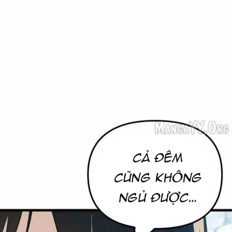 Thiếu Nữ Hoàng Đạo Chap 23 - Next Chap 22