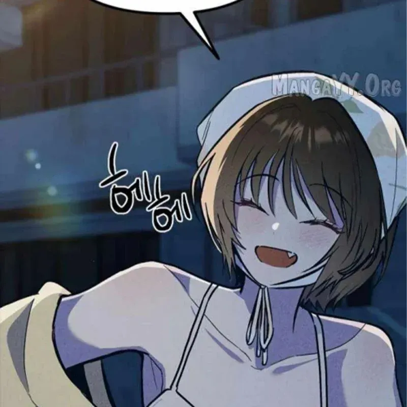 Thiếu Nữ Hoàng Đạo Chap 23 - Next Chap 22