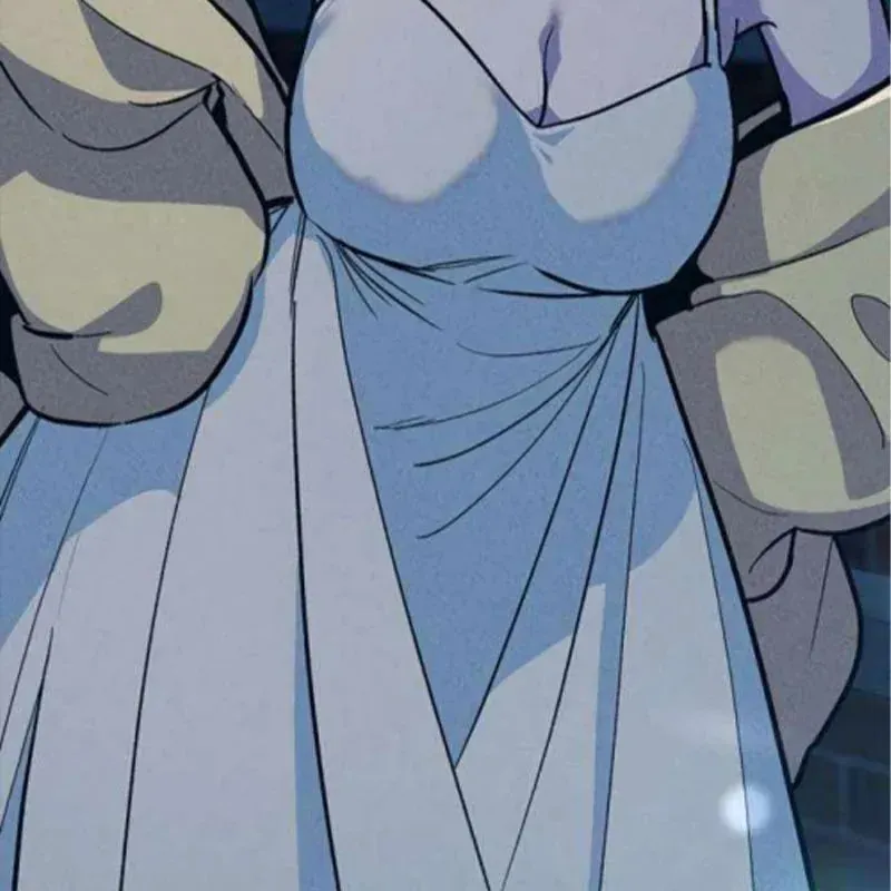 Thiếu Nữ Hoàng Đạo Chap 23 - Next Chap 22