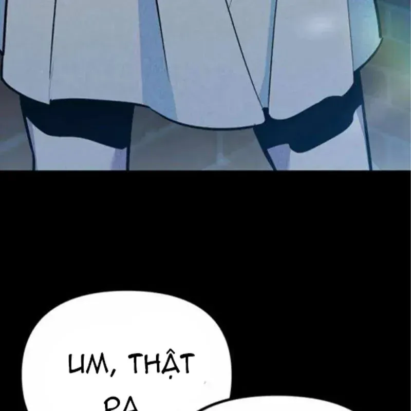 Thiếu Nữ Hoàng Đạo Chap 23 - Next Chap 22