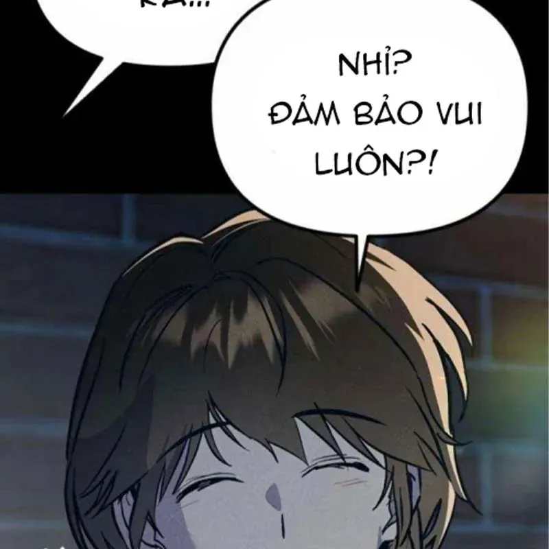 Thiếu Nữ Hoàng Đạo Chap 23 - Next Chap 22