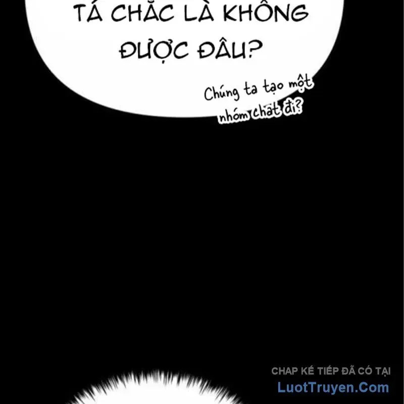 Thiếu Nữ Hoàng Đạo Chap 23 - Next Chap 22