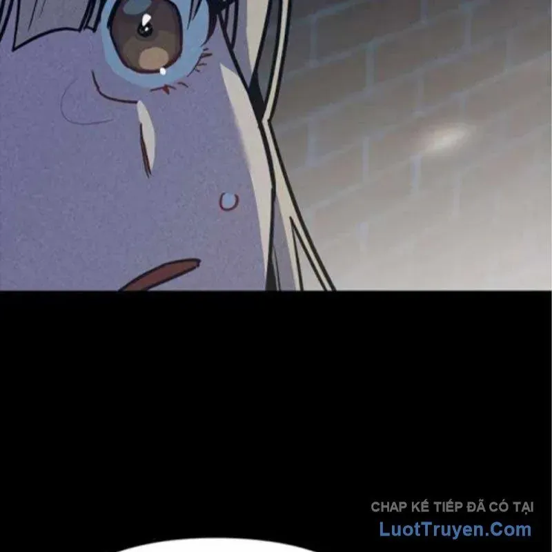 Thiếu Nữ Hoàng Đạo Chap 23 - Next Chap 22