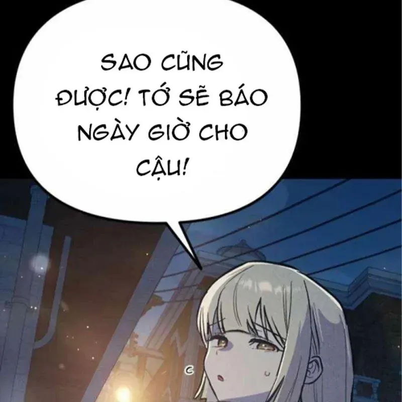 Thiếu Nữ Hoàng Đạo Chap 23 - Next Chap 22