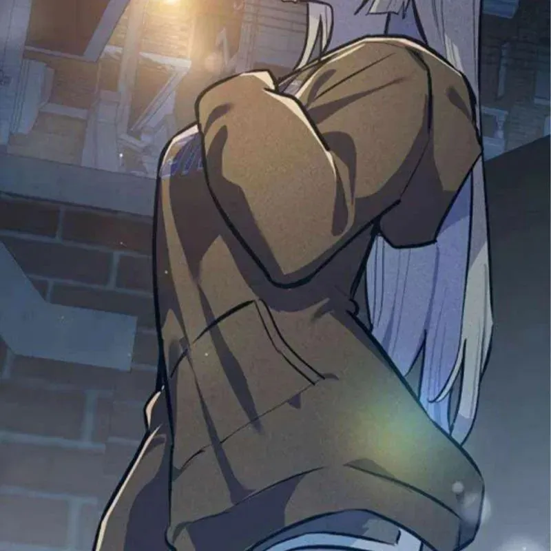 Thiếu Nữ Hoàng Đạo Chap 23 - Next Chap 22