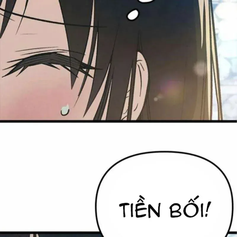 Thiếu Nữ Hoàng Đạo Chap 23 - Next Chap 22