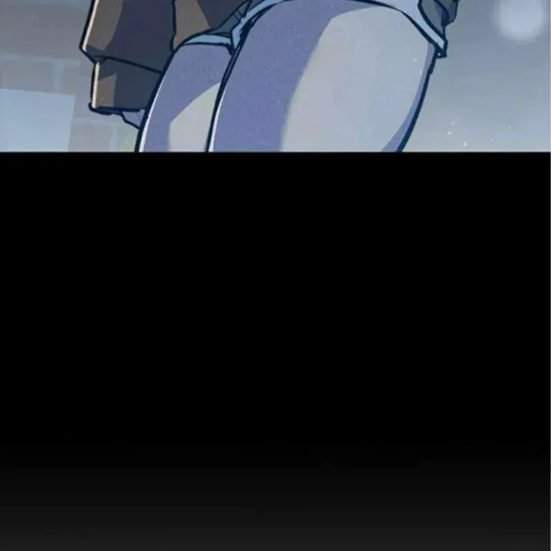 Thiếu Nữ Hoàng Đạo Chap 23 - Next Chap 22