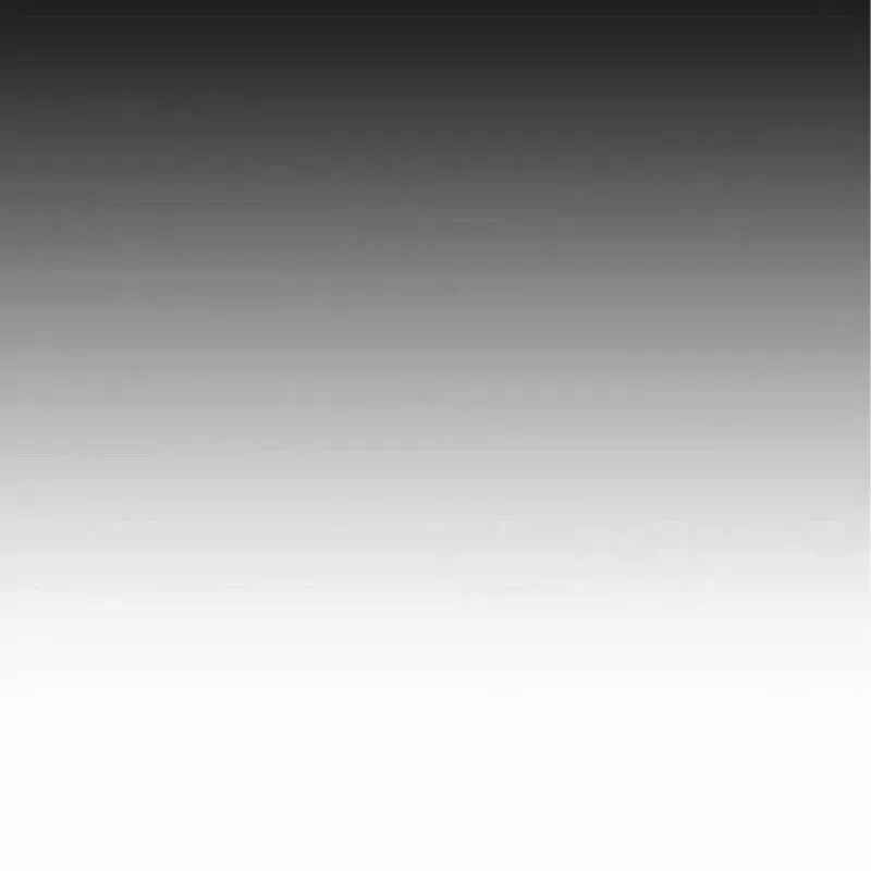 Thiếu Nữ Hoàng Đạo Chap 23 - Next Chap 22