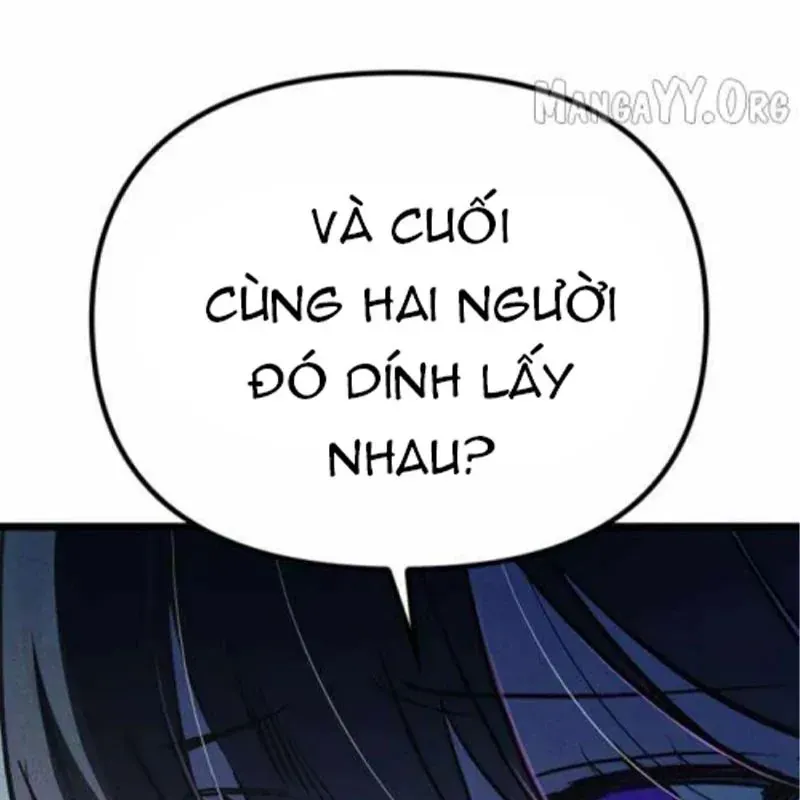 Thiếu Nữ Hoàng Đạo Chap 23 - Next Chap 22