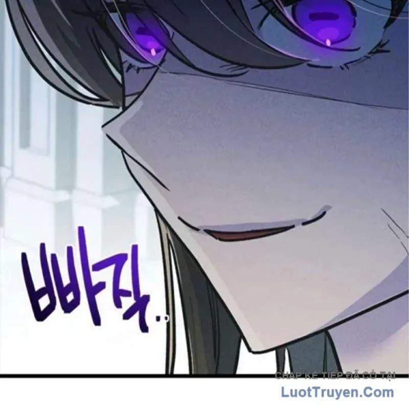 Thiếu Nữ Hoàng Đạo Chap 23 - Next Chap 22