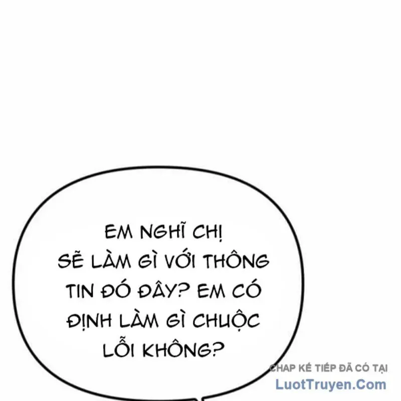 Thiếu Nữ Hoàng Đạo Chap 23 - Next Chap 22