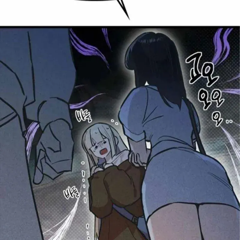 Thiếu Nữ Hoàng Đạo Chap 23 - Next Chap 22