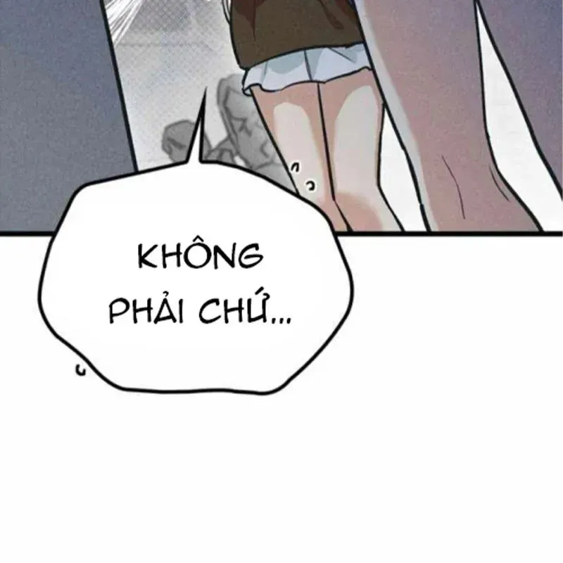 Thiếu Nữ Hoàng Đạo Chap 23 - Next Chap 22