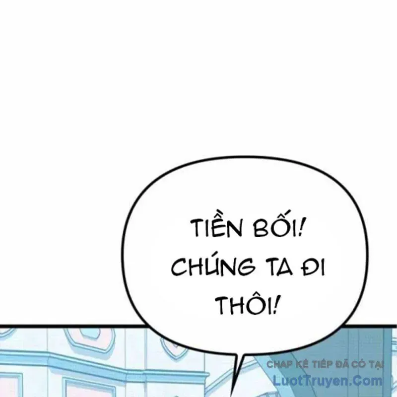 Thiếu Nữ Hoàng Đạo Chap 23 - Next Chap 22