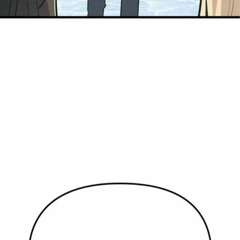 Thiếu Nữ Hoàng Đạo Chap 23 - Next Chap 22