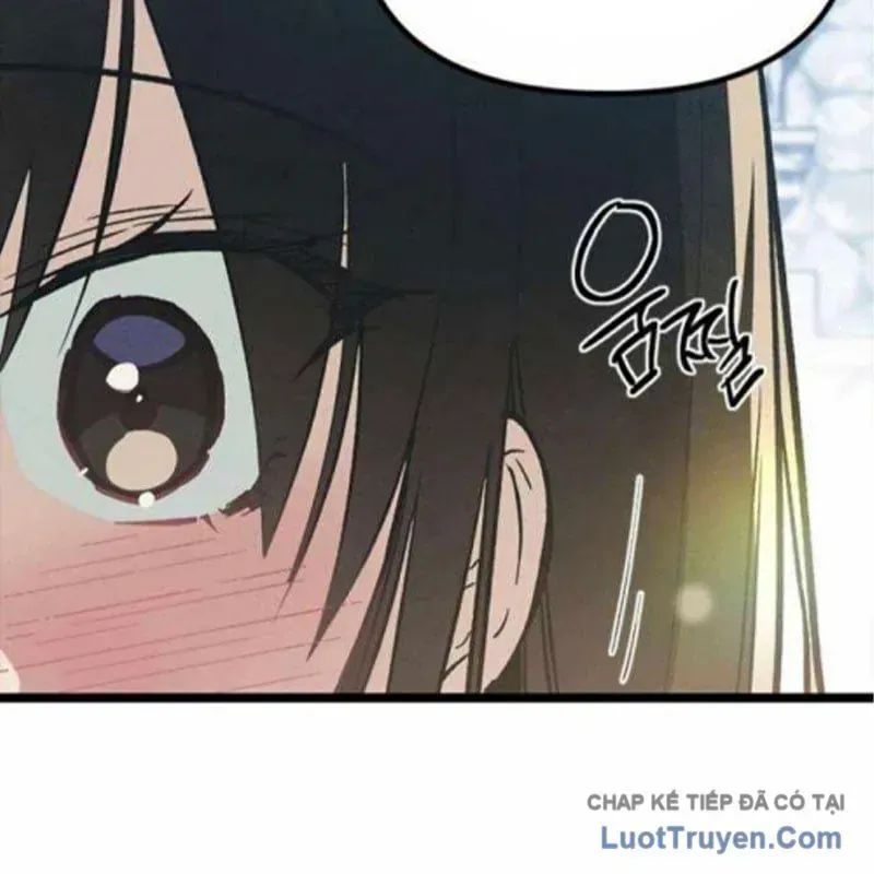 Thiếu Nữ Hoàng Đạo Chap 23 - Next Chap 22