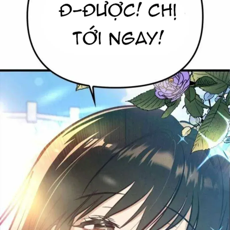 Thiếu Nữ Hoàng Đạo Chap 23 - Next Chap 22