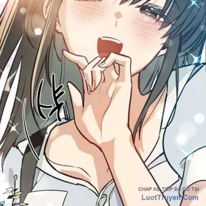 Thiếu Nữ Hoàng Đạo Chap 23 - Next Chap 22