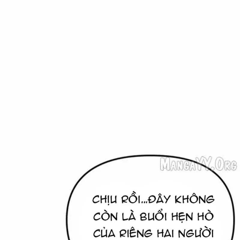 Thiếu Nữ Hoàng Đạo Chap 23 - Next Chap 22