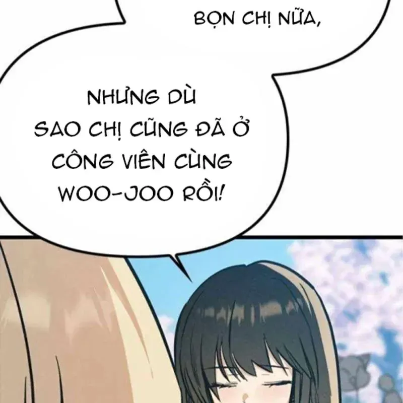 Thiếu Nữ Hoàng Đạo Chap 23 - Next Chap 22