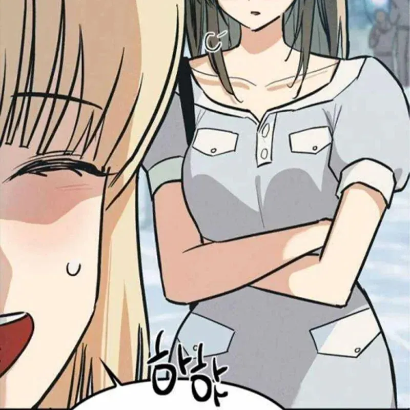 Thiếu Nữ Hoàng Đạo Chap 23 - Next Chap 22