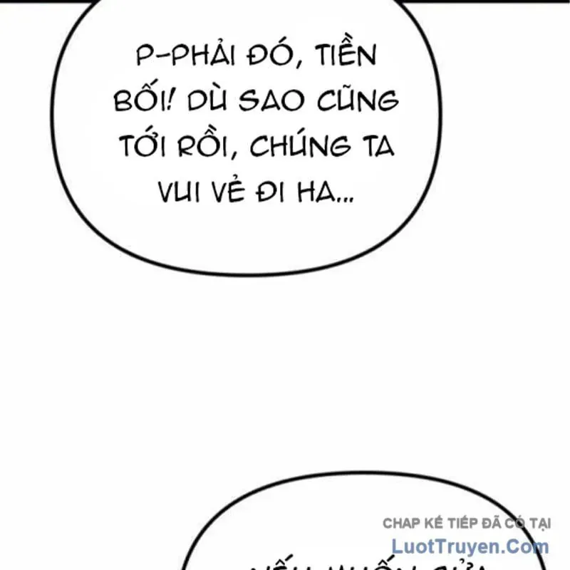 Thiếu Nữ Hoàng Đạo Chap 23 - Next Chap 22