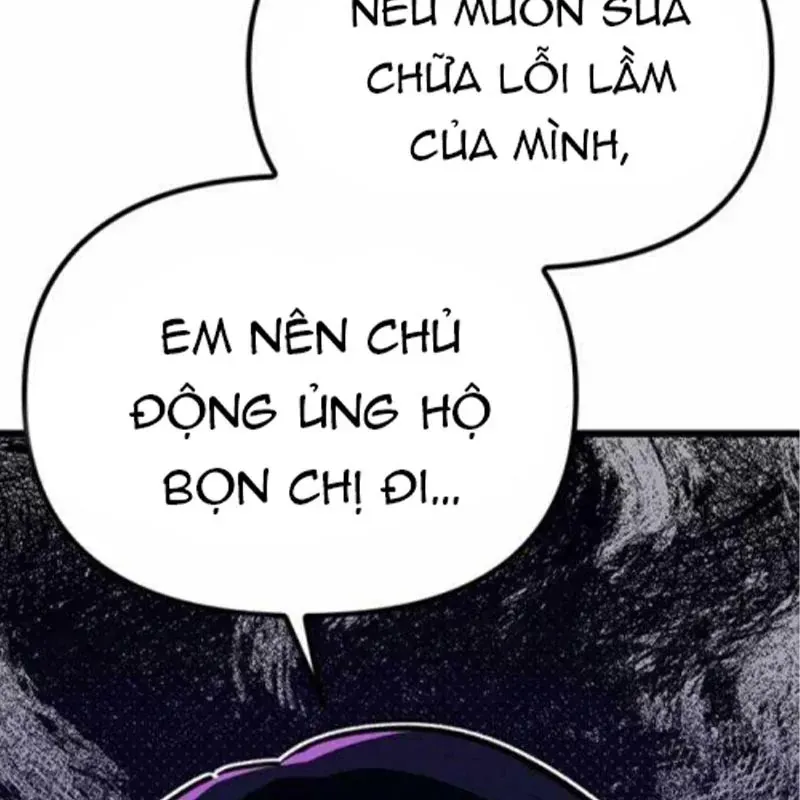 Thiếu Nữ Hoàng Đạo Chap 23 - Next Chap 22