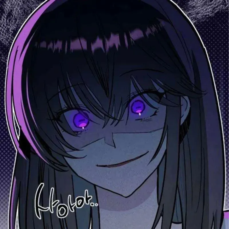 Thiếu Nữ Hoàng Đạo Chap 23 - Next Chap 22