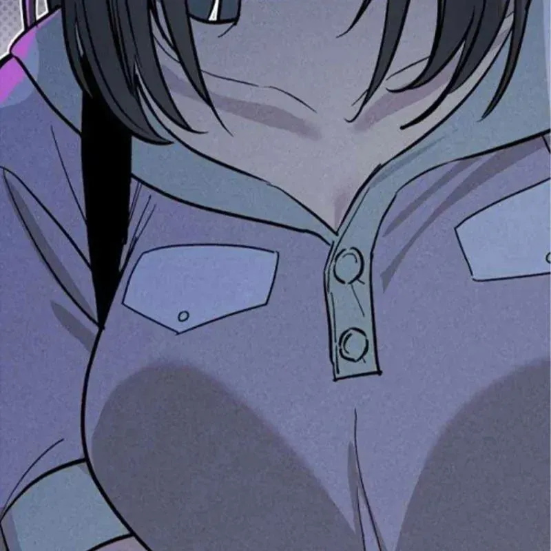 Thiếu Nữ Hoàng Đạo Chap 23 - Next Chap 22