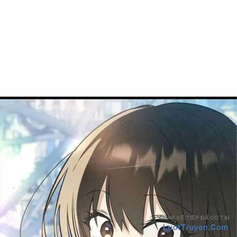 Thiếu Nữ Hoàng Đạo Chap 23 - Next Chap 22