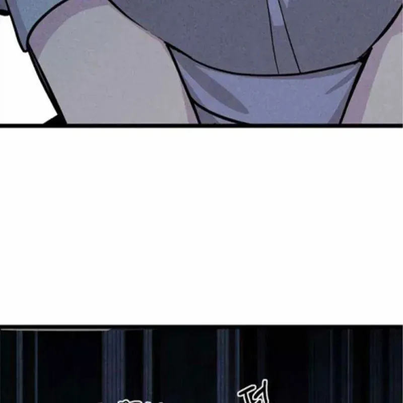 Thiếu Nữ Hoàng Đạo Chap 23 - Next Chap 22