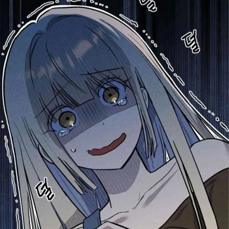 Thiếu Nữ Hoàng Đạo Chap 23 - Next Chap 22