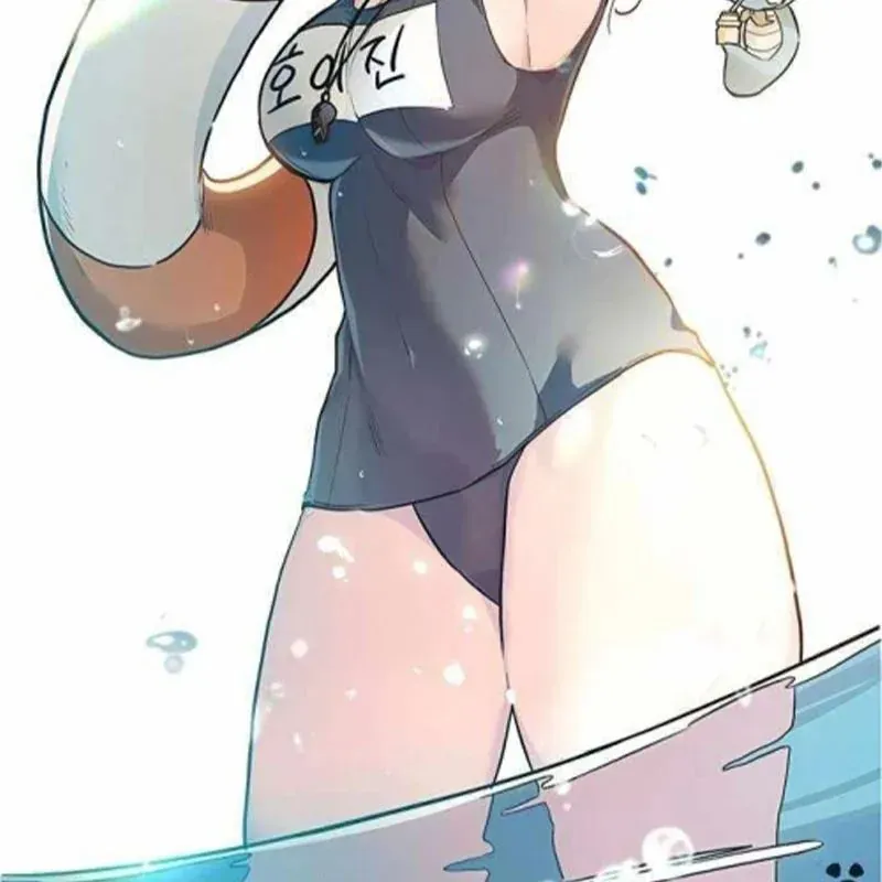 Thiếu Nữ Hoàng Đạo Chap 23 - Next Chap 22