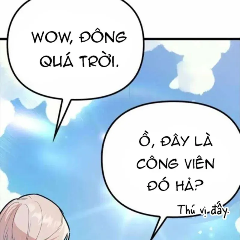 Thiếu Nữ Hoàng Đạo Chap 23 - Next Chap 22