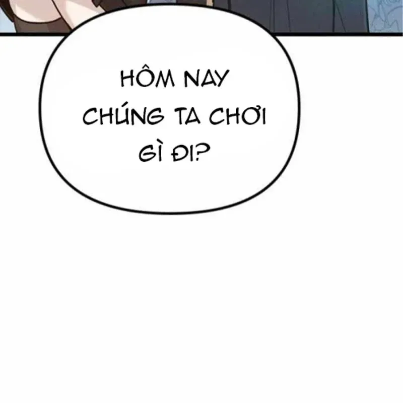 Thiếu Nữ Hoàng Đạo Chap 23 - Next Chap 22